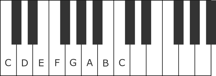音名 英語ほしぶどう宮野ともちか