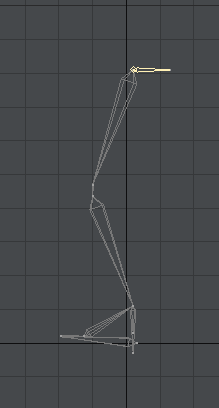 leg_ctrlを反転ほしぶどう宮野ともちか