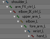 shoulder_Lから下の親子付け 01ほしぶどう宮野ともちか